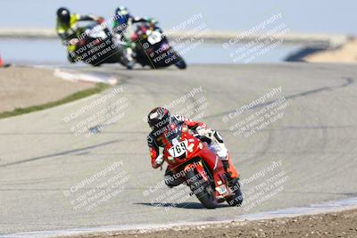 media/Feb-22-2025-CRA (Sat) [[143e2717e7]]/Races/Race 1/